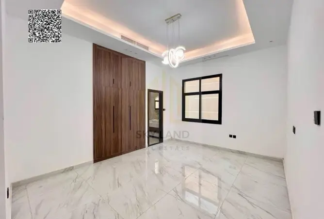 160986007 - Property Image 3