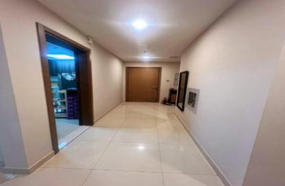 Apartment - 2 Bedrooms - 3 Bathrooms for sale in Gulfa Towers - Al Rashidiya 1 - Al Rashidiya - Ajman Apartment - 2 Bedrooms - 3 Bathrooms for sale in Gulfa Towers - Al Rashidiya 1 - Al Rashidiya - Ajman