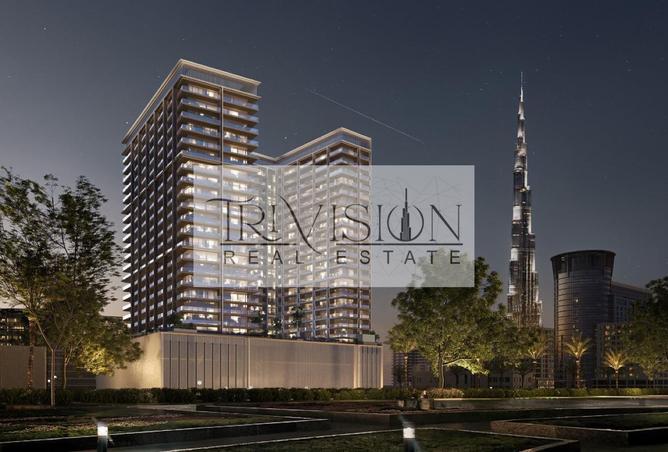 70268417 - Property Main Image