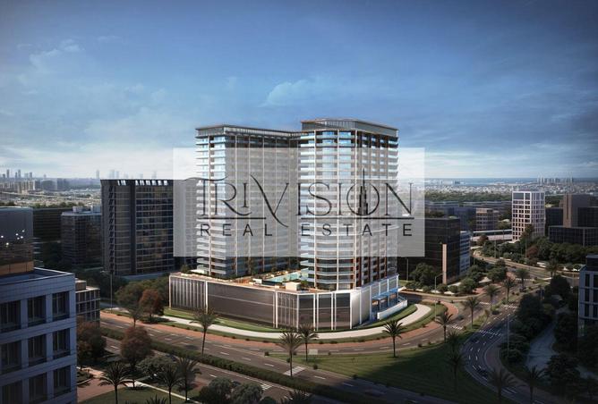 70268417 - Property Image 2