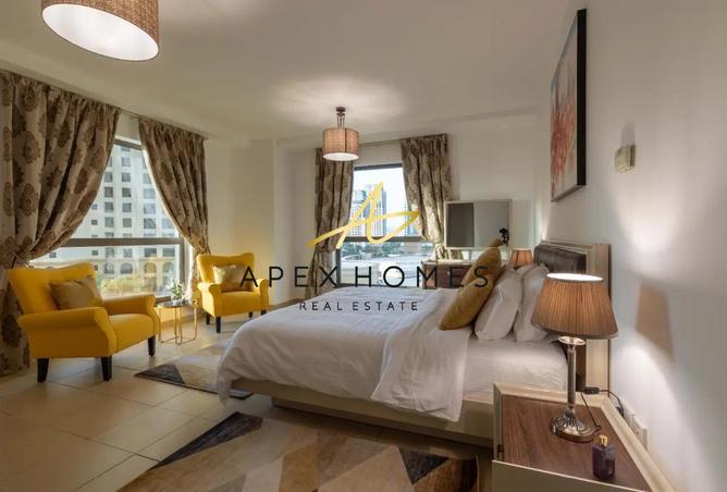 62472652 - Property Image 3