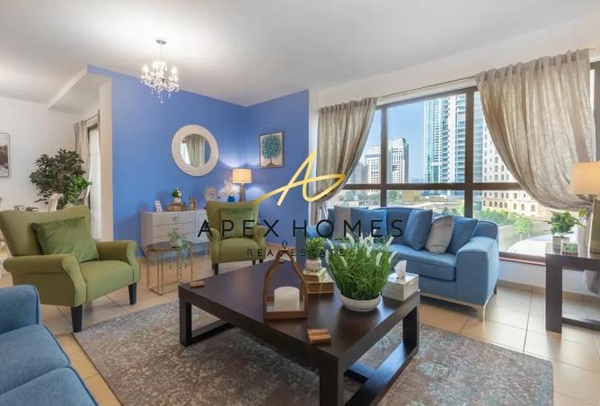 62472652 - Property Main Image