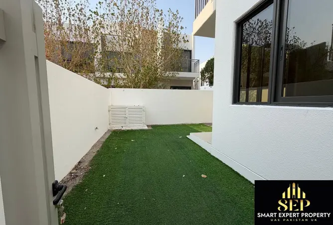 149581633 - Property Image 2