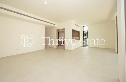 Villa - 4 Bedrooms - 7 Bathrooms for rent in Tilal Al Furjan - Al Furjan - Dubai