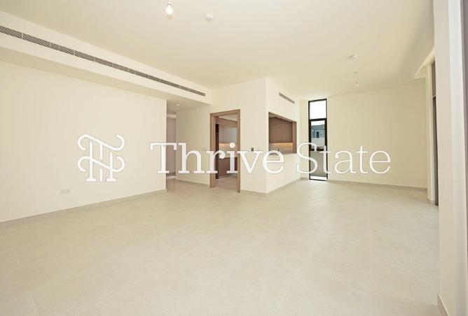 65957782 - صورة العقار 3