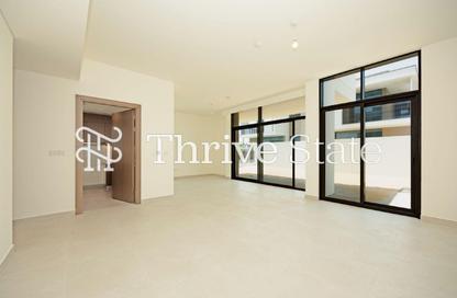 Villa - 4 Bedrooms - 7 Bathrooms for rent in Tilal Al Furjan - Al Furjan - Dubai