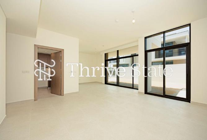 65957782 - صورة العقار 2