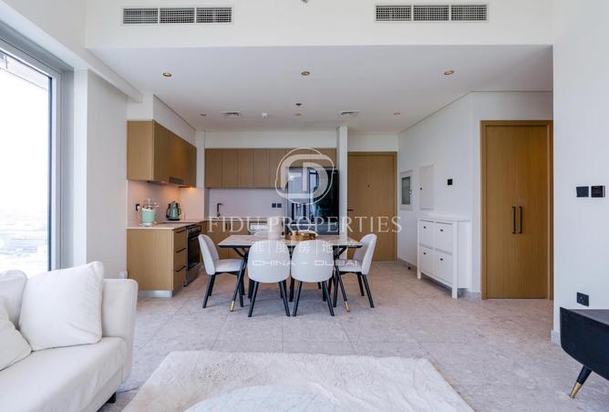 16318011 - Property Image 2