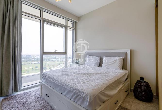 16318011 - Property Image 3