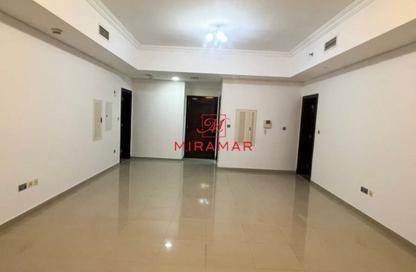 Apartment - 1 Bedroom - 2 Bathrooms for rent in Hydra Avenue Towers - City Of Lights - Al Reem Island - Abu Dhabi