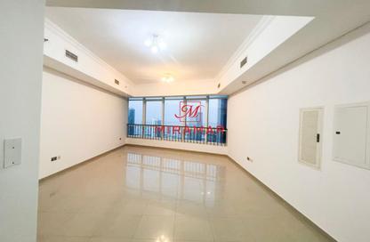 Apartment - 1 Bedroom - 2 Bathrooms for rent in Hydra Avenue Towers - City Of Lights - Al Reem Island - Abu Dhabi Apartment - 1 Bedroom - 2 Bathrooms for rent in Hydra Avenue Towers - City Of Lights - Al Reem Island - Abu Dhabi