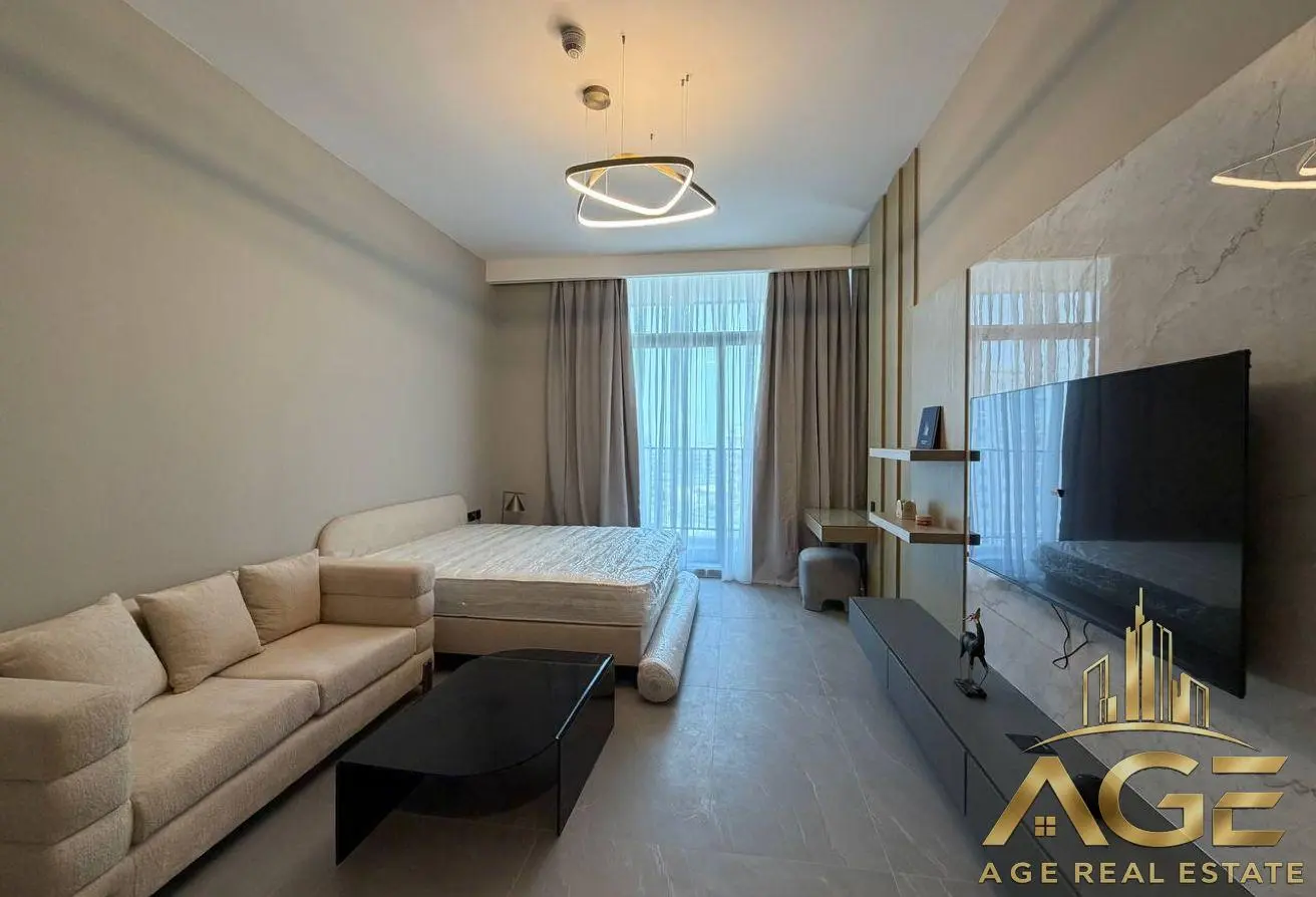 149079366 - Property Main Image