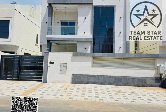 87861025 - الصورة الرئيسية للعقار