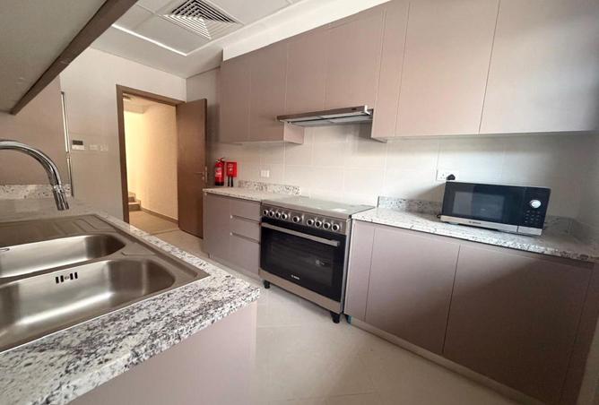 80168605 - Property Image 3