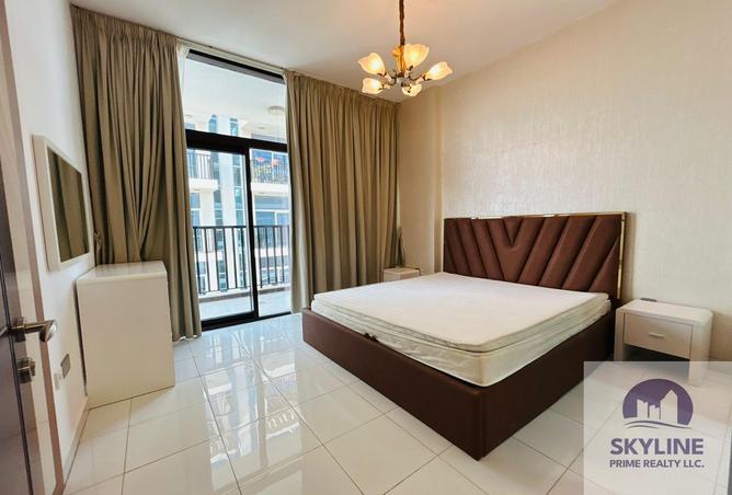 139665342 - Property Image 3