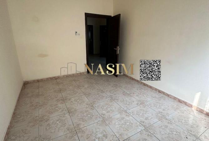 16250143 - صورة العقار 3