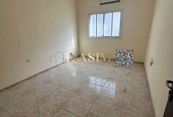 16250143 - صورة العقار 2