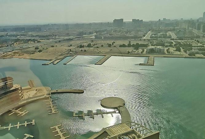 87454268 - الصورة الرئيسية للعقار