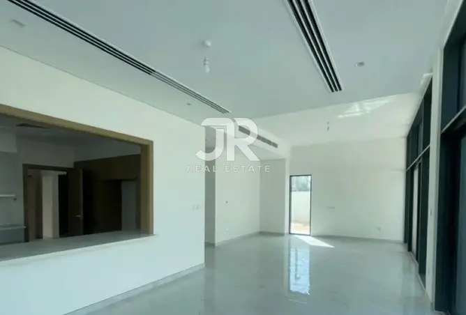 109509124 - Property Image 3
