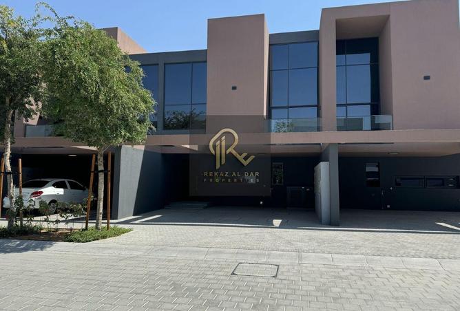 53188822 - الصورة الرئيسية للعقار