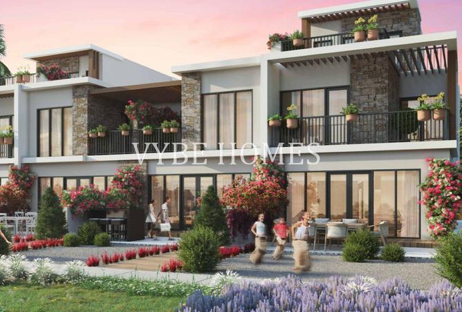 60541376 - صورة العقار 3