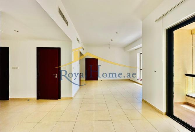 86191382 - Property Image 3