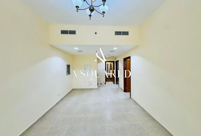 93137323 - صورة العقار 2