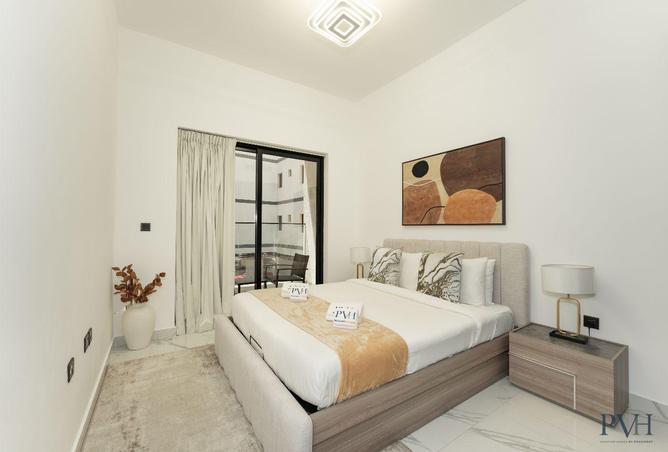 126542320 - Property Image 2
