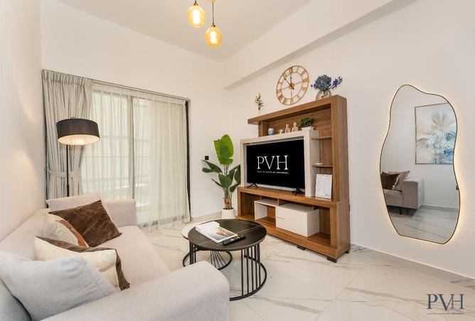 126542320 - Property Main Image
