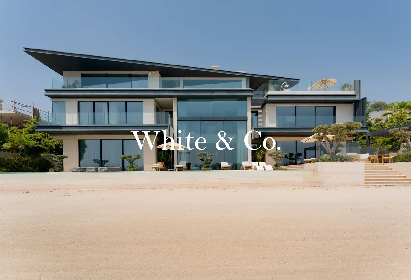149544503 - Property Main Image