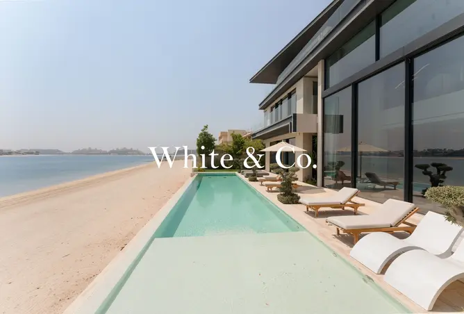 149544503 - Property Image 2