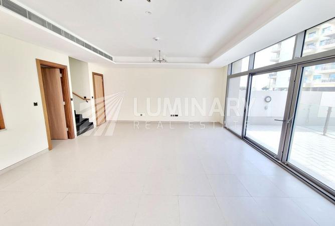 60918199 - Property Image 2