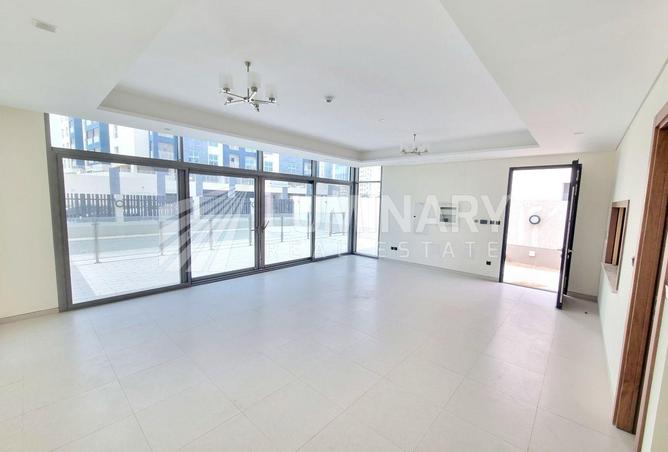 60918199 - Property Image 3