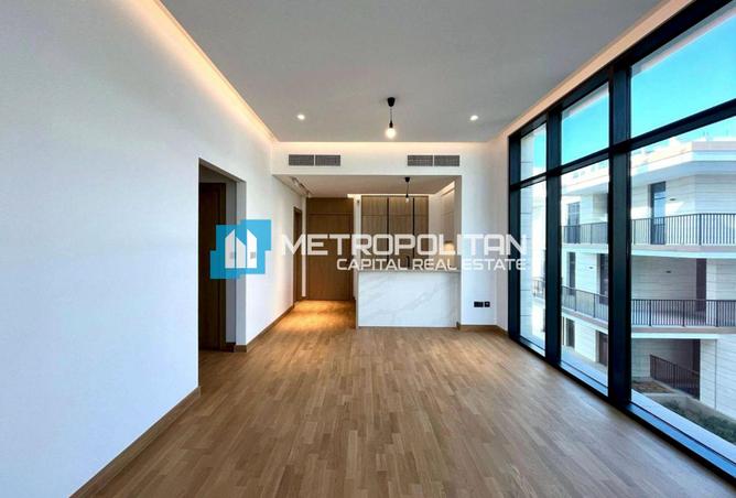 89618533 - Property Main Image