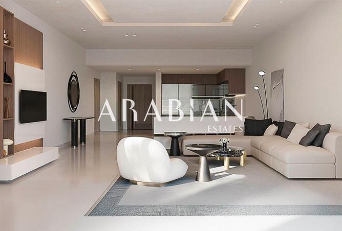 109496551 - Property Image 3