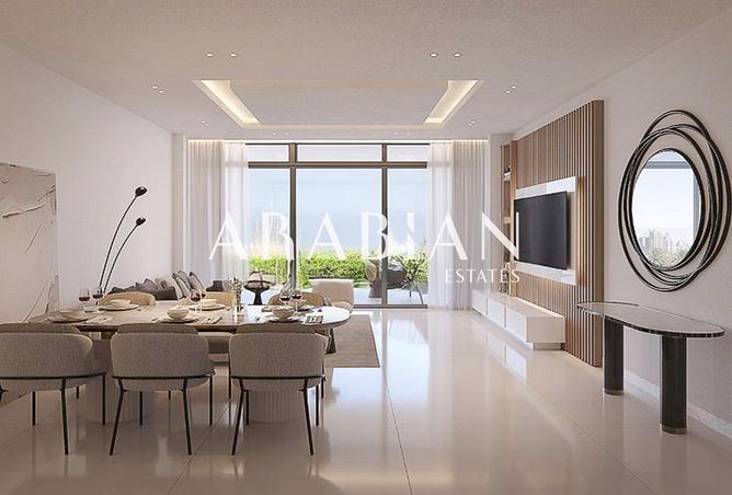 109496551 - Property Main Image