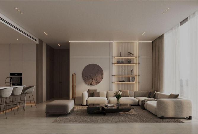 70278382 - Property Image 3