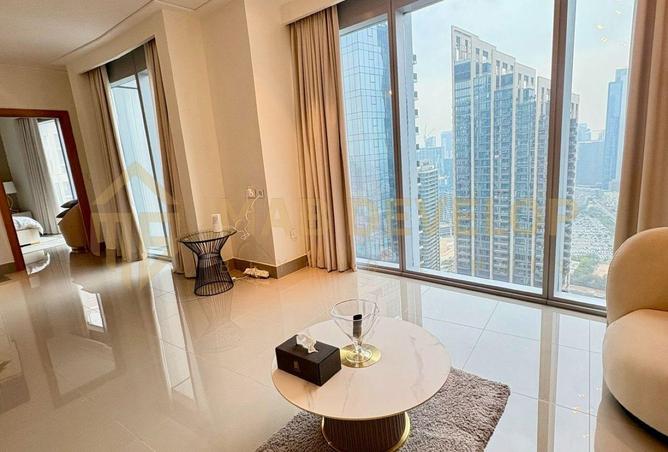 16168683 - الصورة الرئيسية للعقار