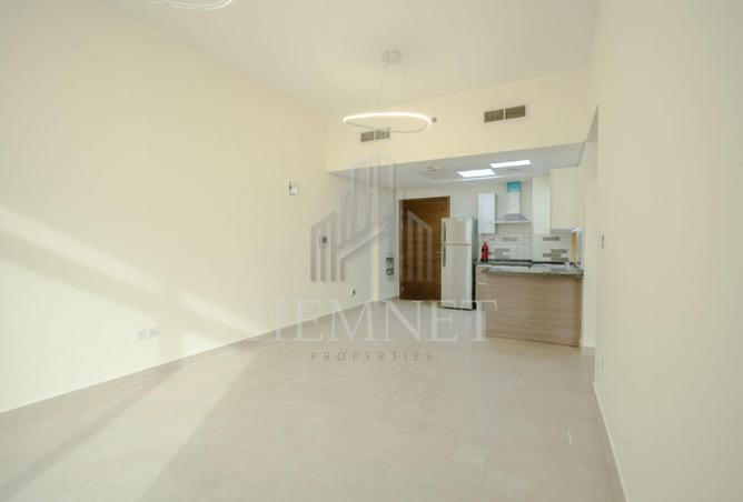 16302461 - Property Image 3
