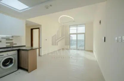 Apartment - 1 Bedroom - 2 Bathrooms for rent in Azizi Star - Al Furjan - Dubai
