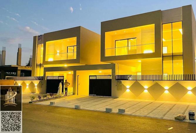 16082042 - Property Main Image