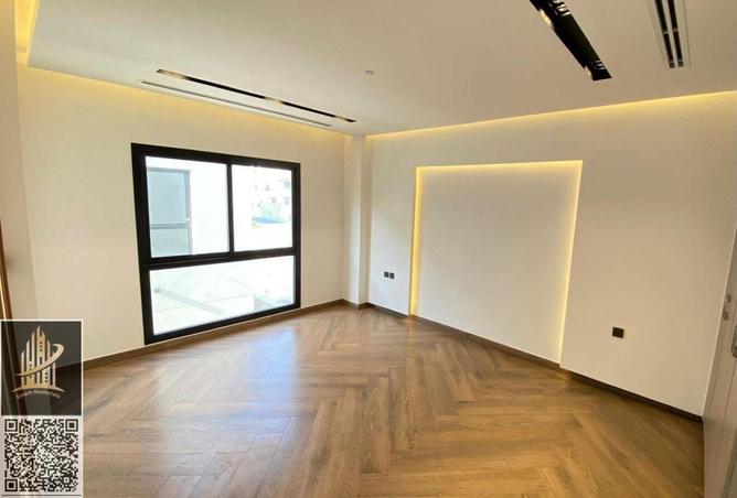 16082042 - Property Image 2