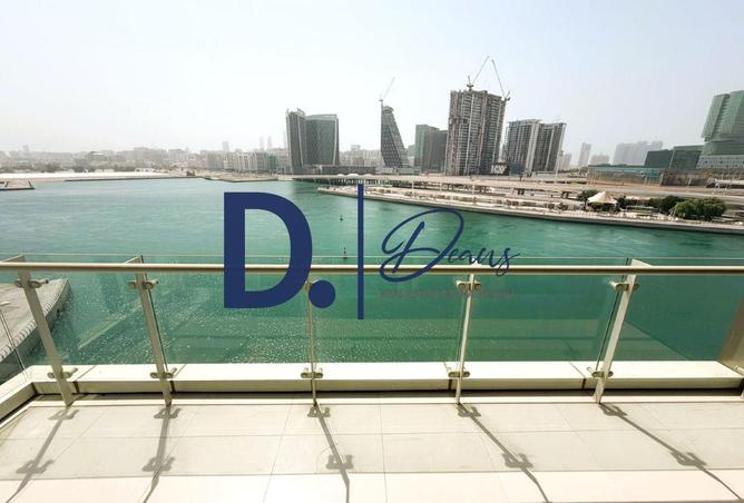 133871392 - Property Image 2