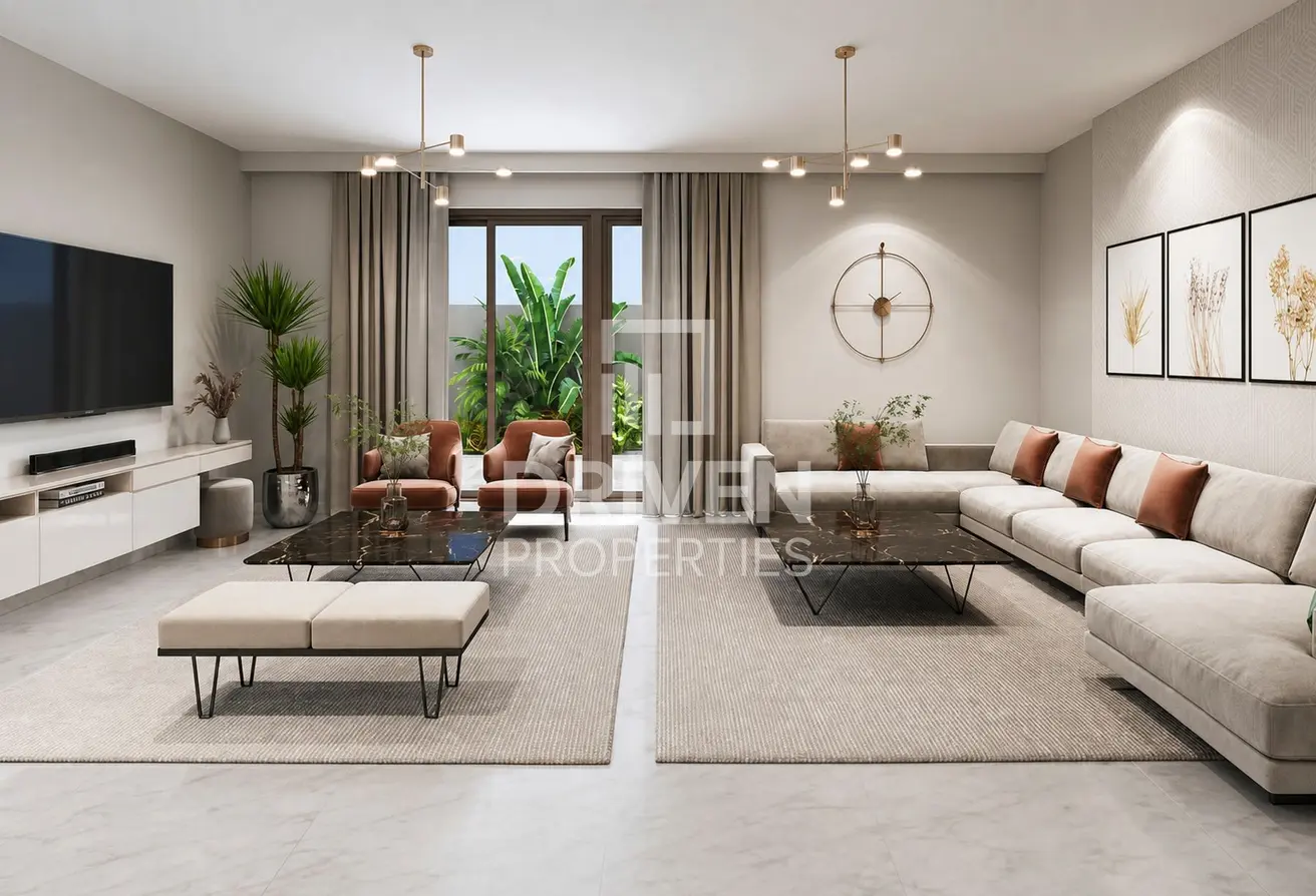 165062242 - Property Main Image