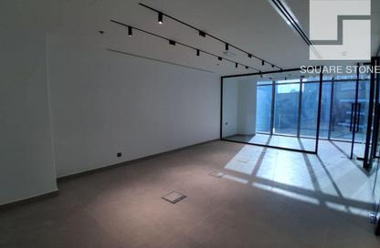 Office Space - Studio for rent in The Metropolis - Business Bay - Dubai