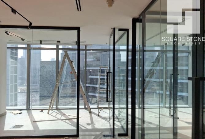 84066995 - Property Image 3
