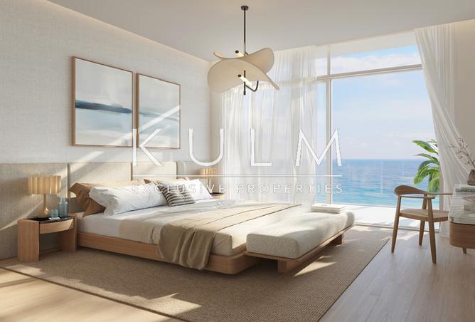 80719245 - الصورة الرئيسية للعقار