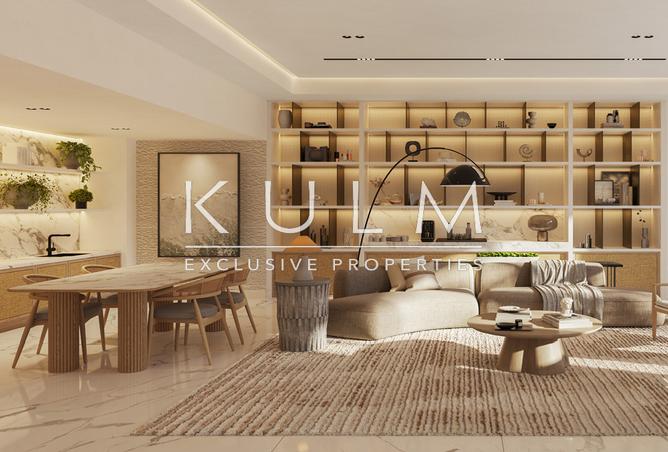 80719245 - صورة العقار 2