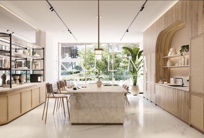 80719245 - صورة العقار 3