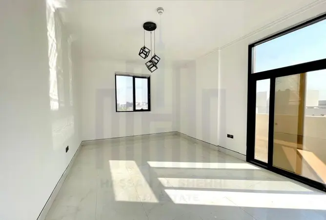 154591907 - صورة العقار 2